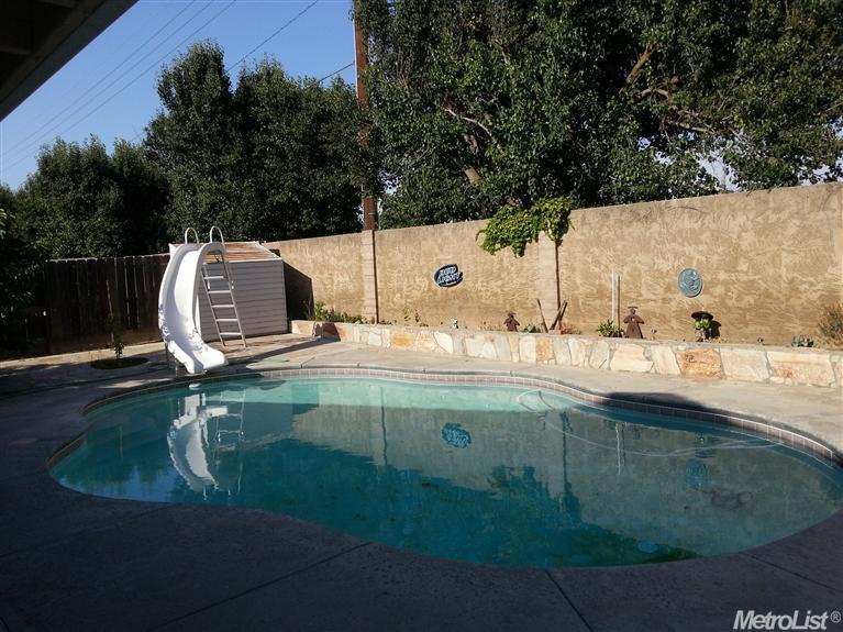 524 Codington Way, Modesto, CA 95357 photo 5