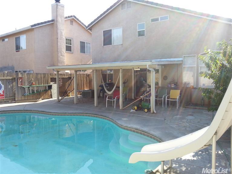 524 Codington Way, Modesto, CA 95357 photo 6