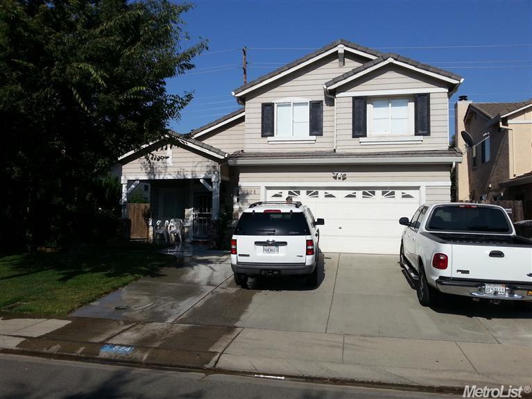 524 Codington Way, Modesto, CA 95357 photo 1