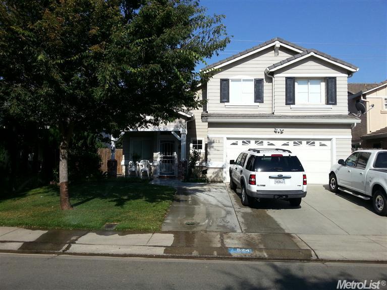 524 Codington Way, Modesto, CA 95357 photo 2