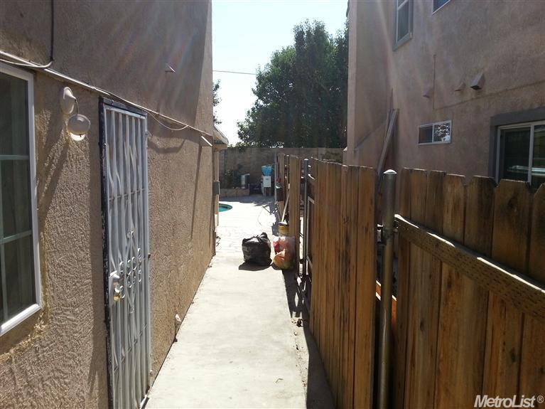 524 Codington Way, Modesto, CA 95357 photo 7