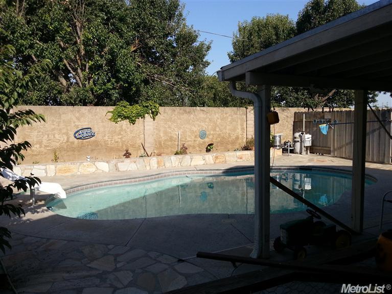 524 Codington Way, Modesto, CA 95357 photo 10