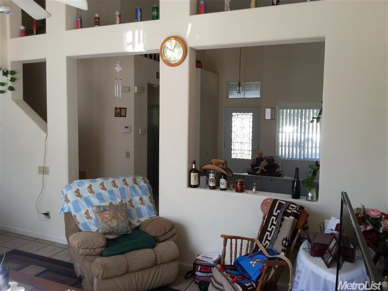 524 Codington Way, Modesto, CA 95357 photo 8