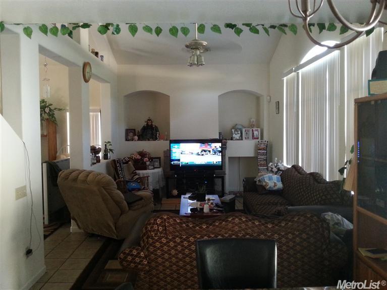 524 Codington Way, Modesto, CA 95357 photo 4