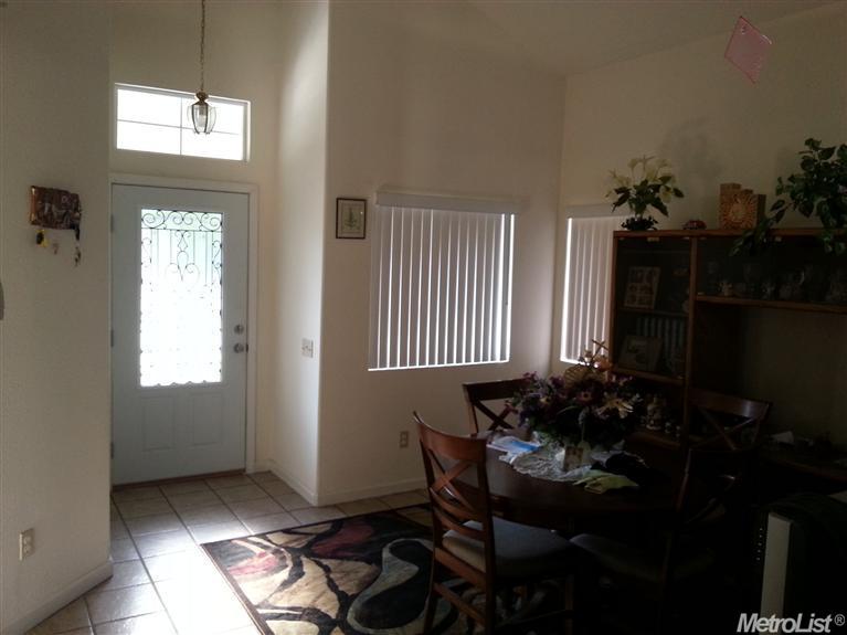 524 Codington Way, Modesto, CA 95357 photo 12