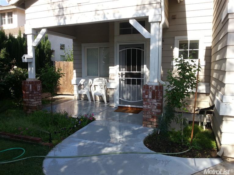 524 Codington Way, Modesto, CA 95357 photo 3