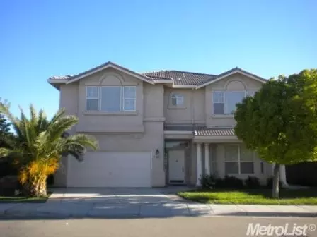 2369 Ogden Sannazor Dr, Tracy, CA 95377 photo 1