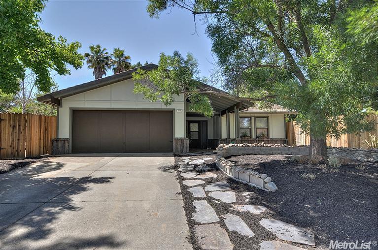 172 Placer Mine Rd, Folsom, CA 95630 photo 1