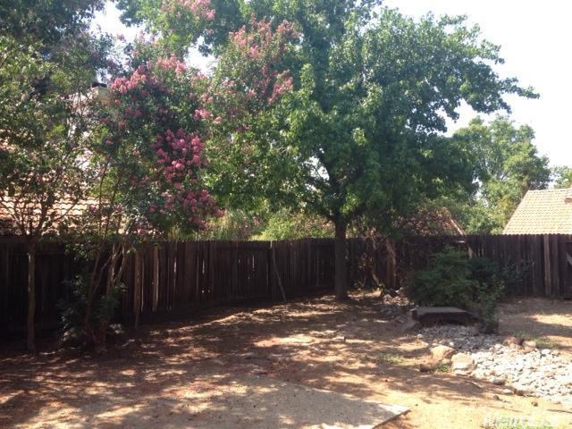 3736 Aurora Loop, Rocklin, CA 95677 photo 9