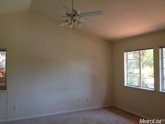 3736 Aurora Loop, Rocklin, CA 95677 photo 7
