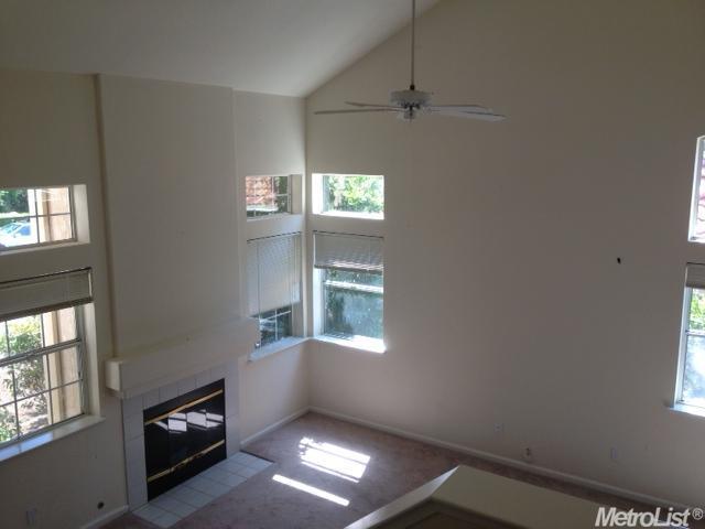 3736 Aurora Loop, Rocklin, CA 95677 photo 4
