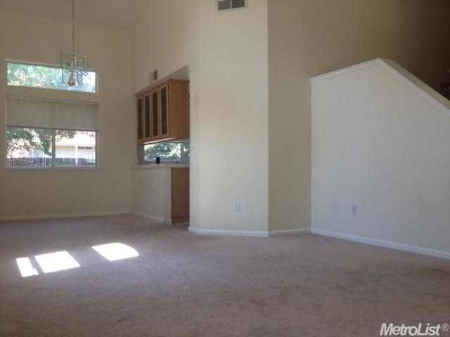 3736 Aurora Loop, Rocklin, CA 95677 photo 3