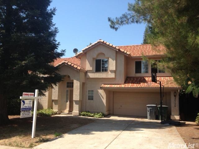 3736 Aurora Loop, Rocklin, CA 95677 photo 1