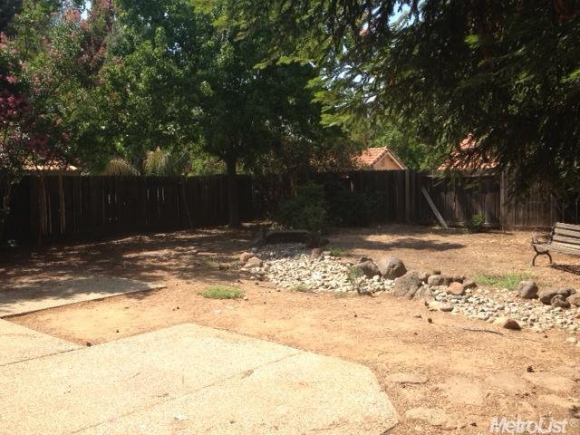 3736 Aurora Loop, Rocklin, CA 95677 photo 11