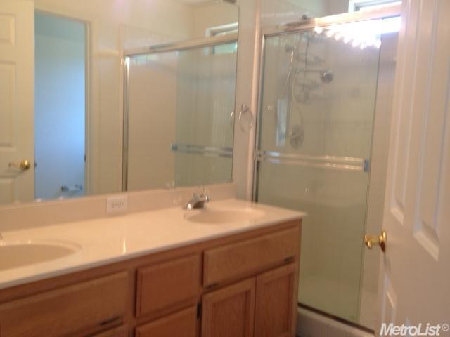 3736 Aurora Loop, Rocklin, CA 95677 photo 8