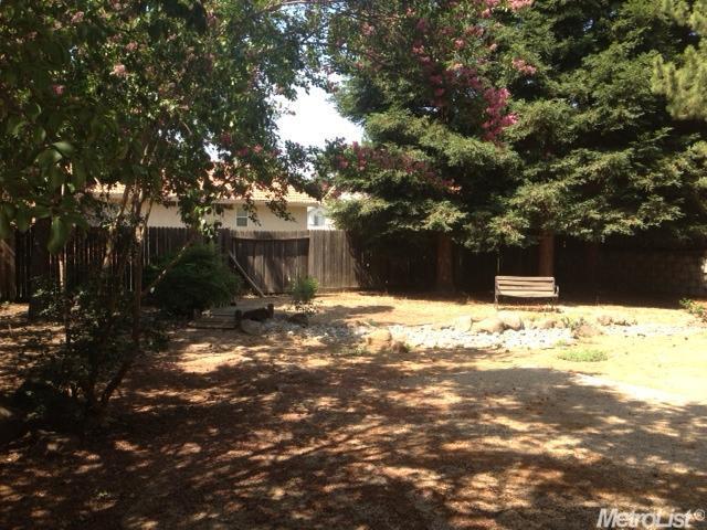 3736 Aurora Loop, Rocklin, CA 95677 photo 10