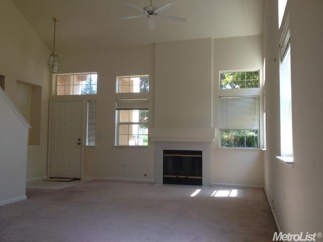 3736 Aurora Loop, Rocklin, CA 95677 photo 2