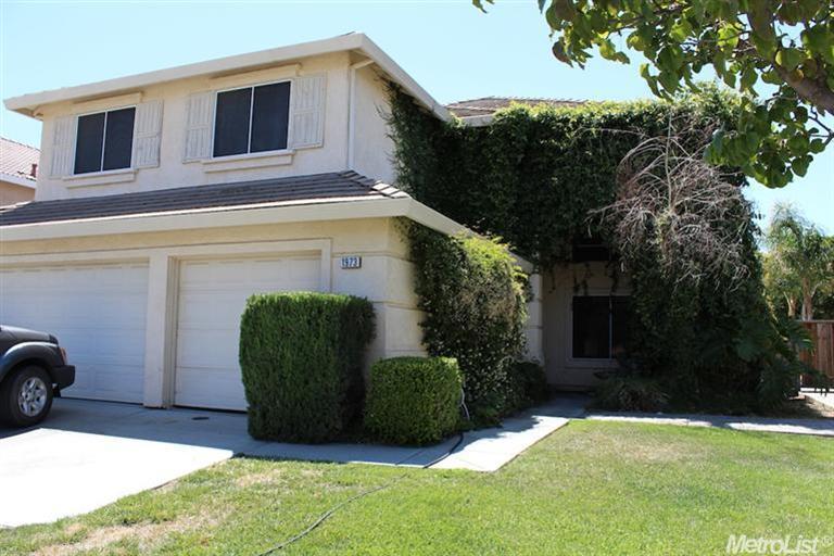 1973 Raven Ct, Tracy, CA 95376 photo 1