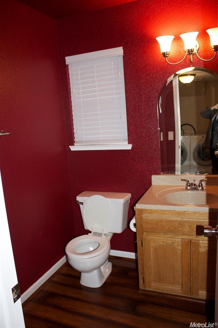 8321 Benjamin Dr, Antelope, CA 95843 photo 10
