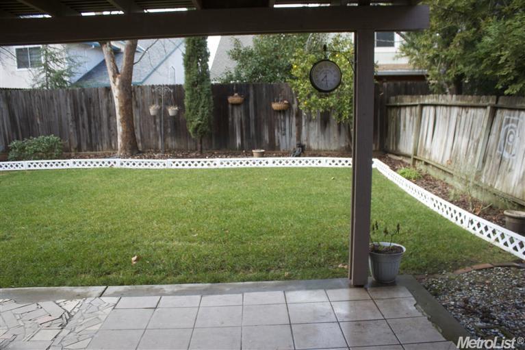 8321 Benjamin Dr, Antelope, CA 95843 photo 22
