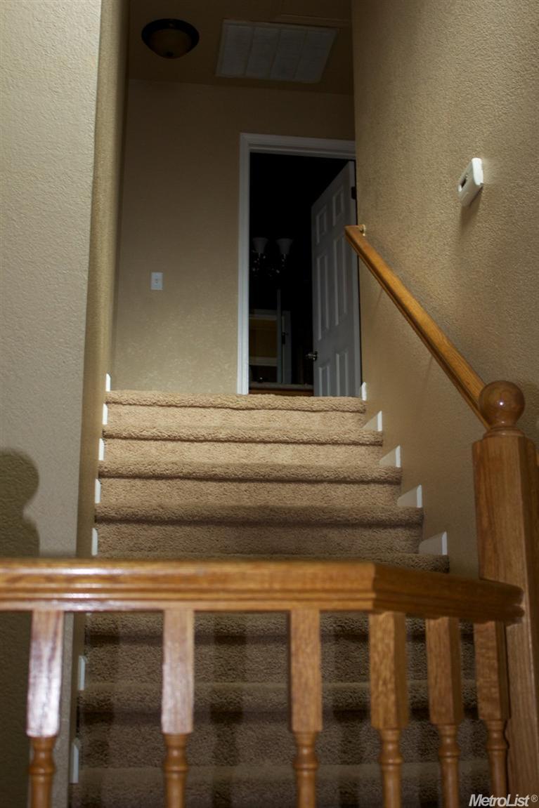 8321 Benjamin Dr, Antelope, CA 95843 photo 12