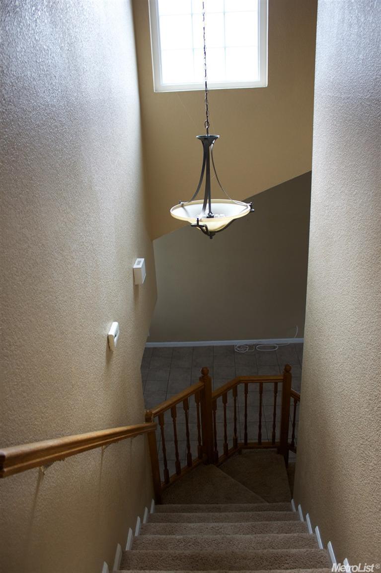 8321 Benjamin Dr, Antelope, CA 95843 photo 19