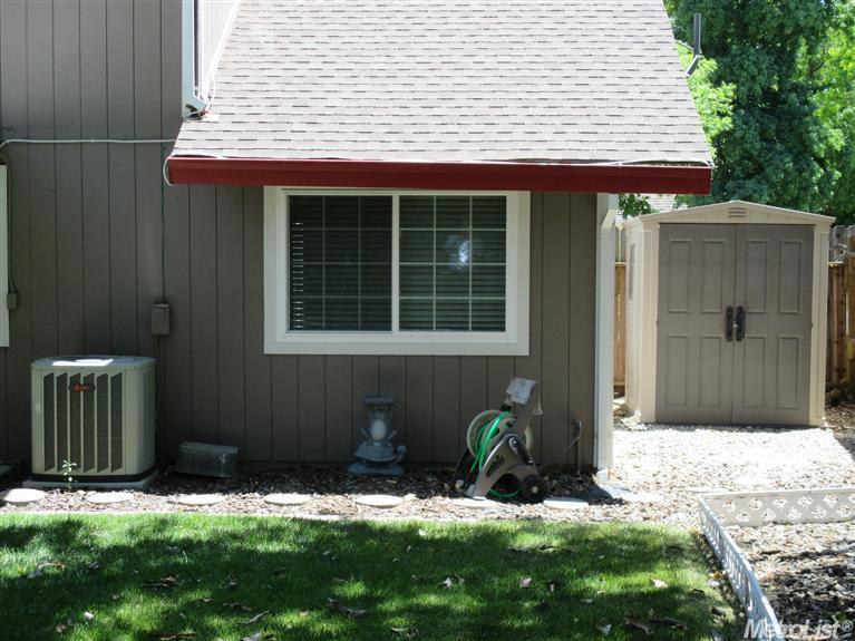 8321 Benjamin Dr, Antelope, CA 95843 photo 24
