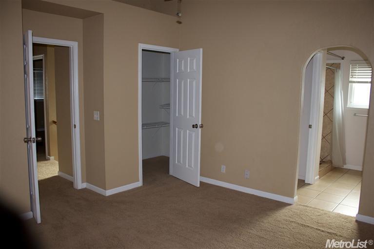 8321 Benjamin Dr, Antelope, CA 95843 photo 14