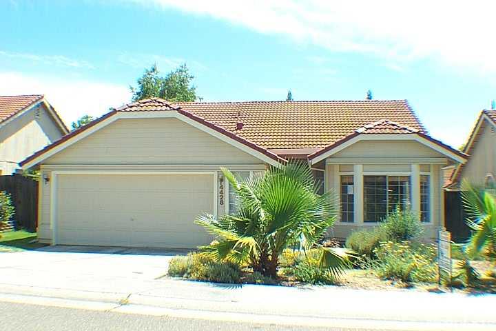 4428 Bacall Ct, Antelope, CA 95843 photo 1