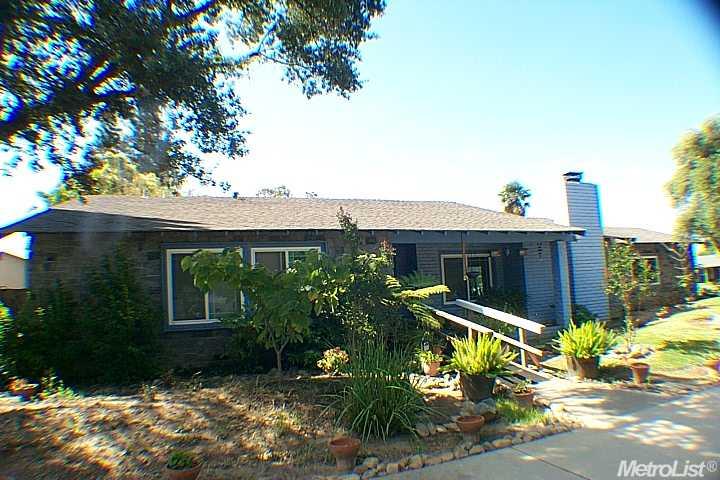 1216 Port Chelsea, Lodi, CA 95242 photo 1