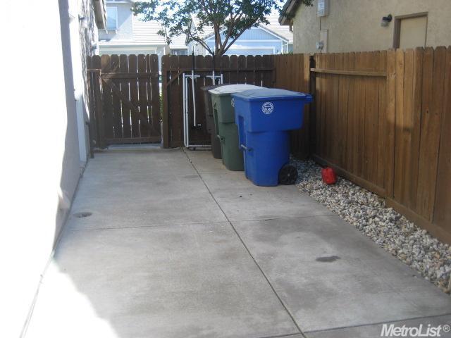 1940 Box Car Dr, Manteca, CA 95337 photo 19