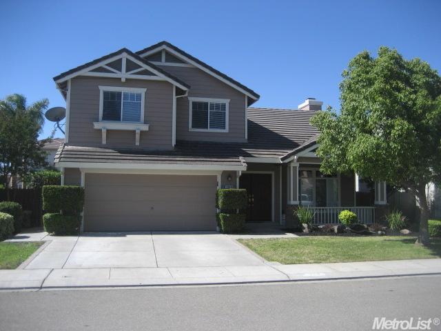 1940 Box Car Dr, Manteca, CA 95337 photo 1