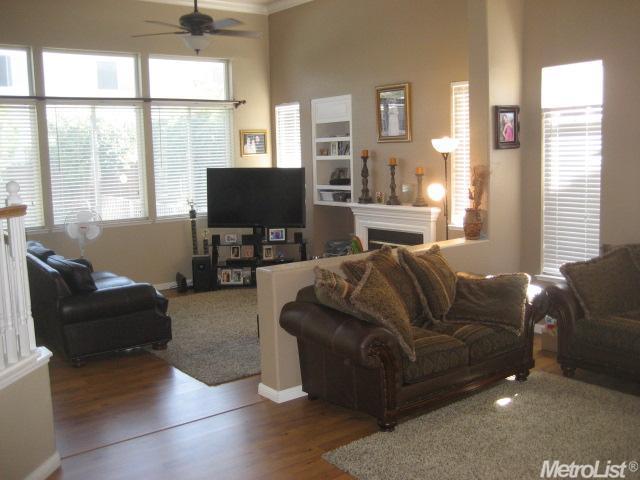1940 Box Car Dr, Manteca, CA 95337 photo 6