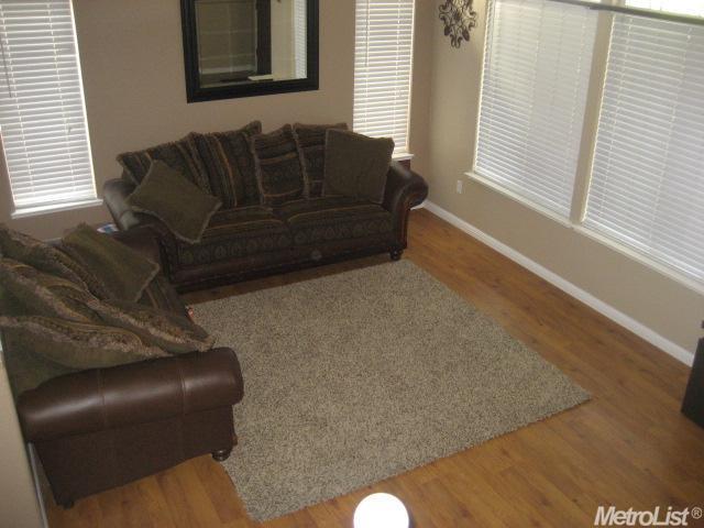 1940 Box Car Dr, Manteca, CA 95337 photo 7