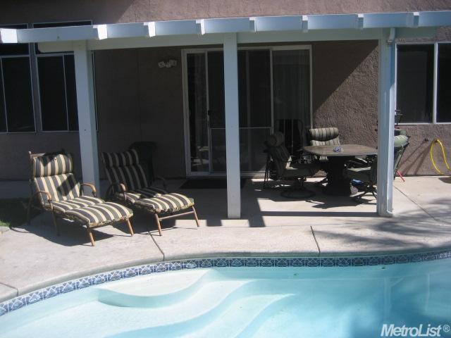 1940 Box Car Dr, Manteca, CA 95337 photo 16