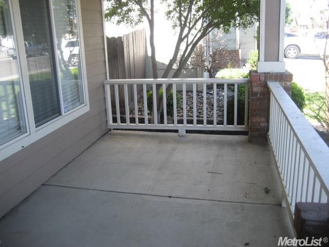 1940 Box Car Dr, Manteca, CA 95337 photo 20