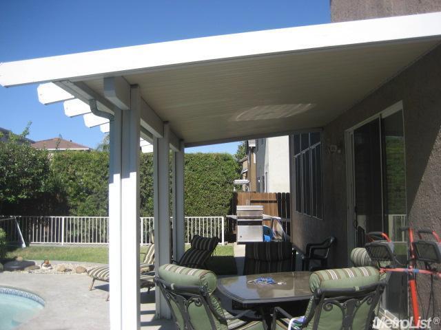 1940 Box Car Dr, Manteca, CA 95337 photo 18