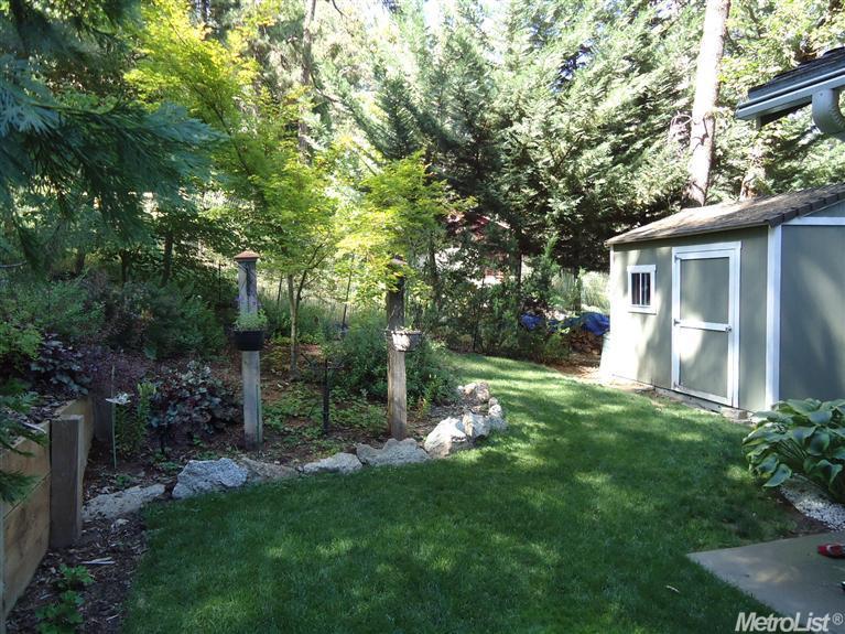 5972 Arrowhead Dr, Foresthill, CA 95631 photo 8