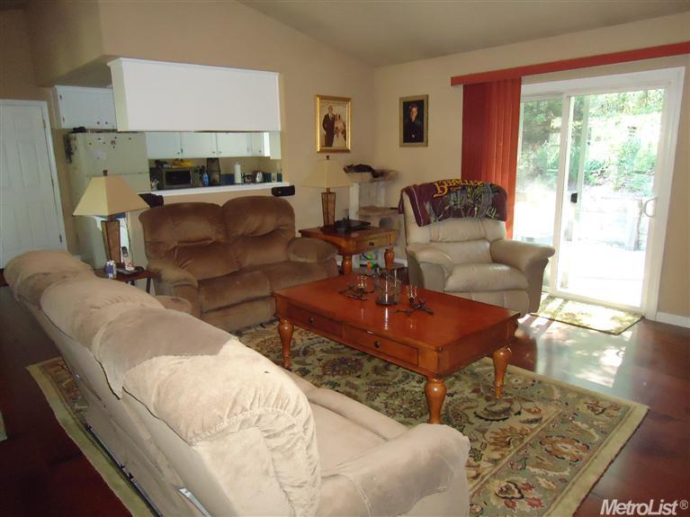 5972 Arrowhead Dr, Foresthill, CA 95631 photo 10