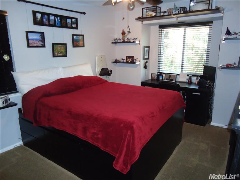 5972 Arrowhead Dr, Foresthill, CA 95631 photo 13