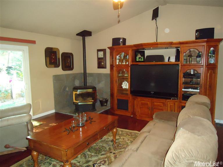 5972 Arrowhead Dr, Foresthill, CA 95631 photo 9