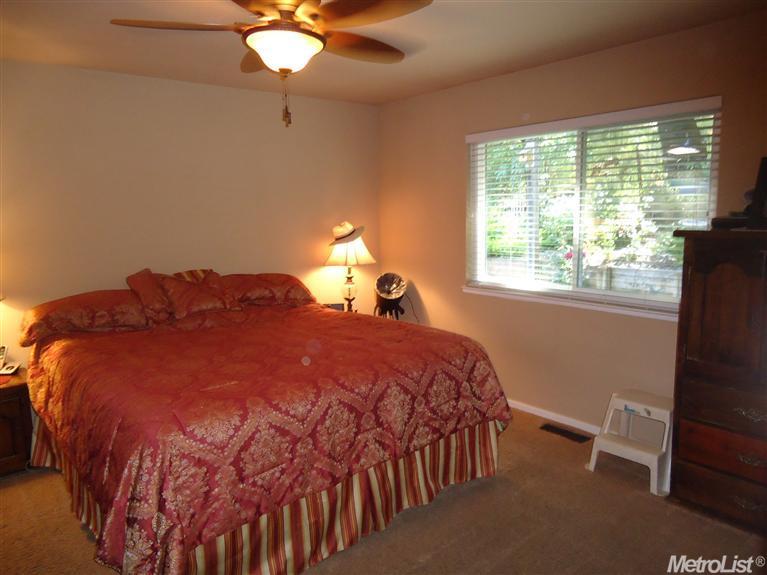 5972 Arrowhead Dr, Foresthill, CA 95631 photo 11