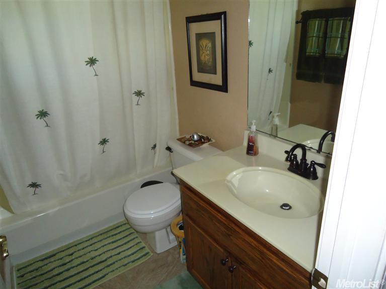 5972 Arrowhead Dr, Foresthill, CA 95631 photo 5