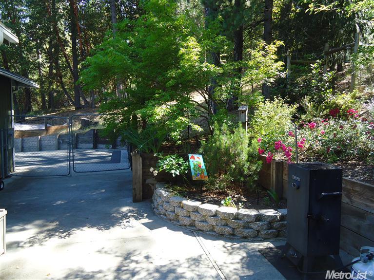 5972 Arrowhead Dr, Foresthill, CA 95631 photo 6
