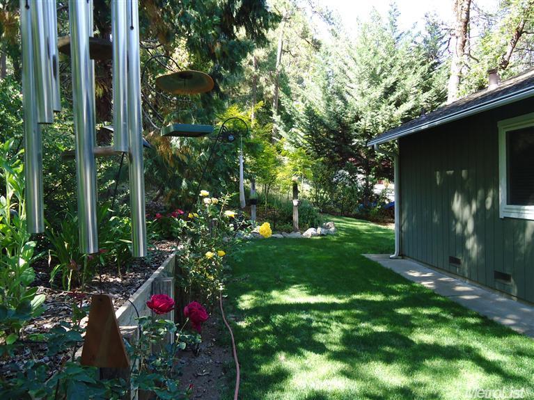 5972 Arrowhead Dr, Foresthill, CA 95631 photo 7
