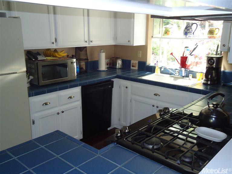 5972 Arrowhead Dr, Foresthill, CA 95631 photo 4