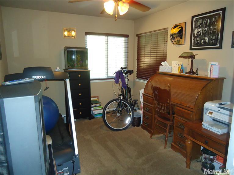 5972 Arrowhead Dr, Foresthill, CA 95631 photo 14
