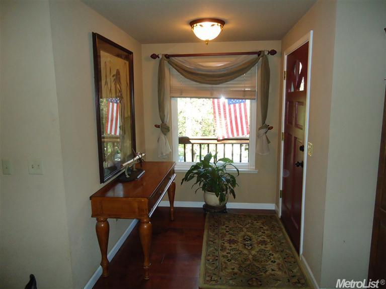 5972 Arrowhead Dr, Foresthill, CA 95631 photo 15