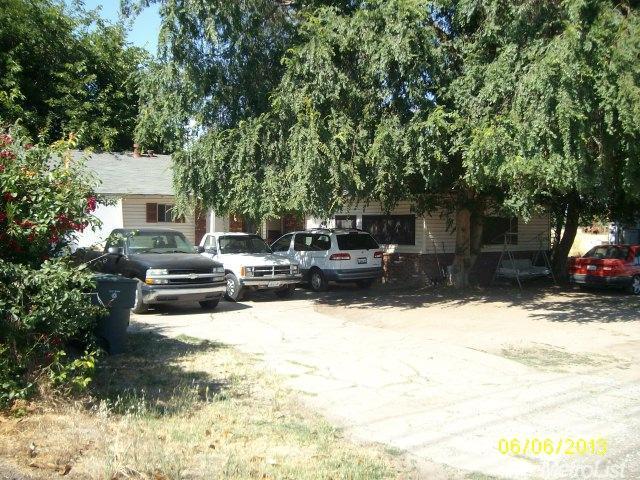 2305 Sylvan Ave, Modesto, CA 95355 photo 2