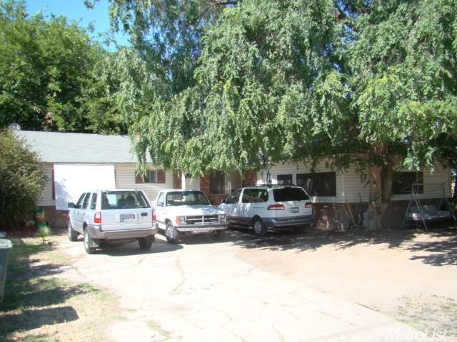 2305 Sylvan Ave, Modesto, CA 95355 photo 1